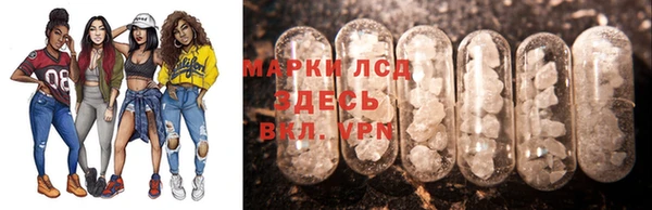 соль ск Алексин