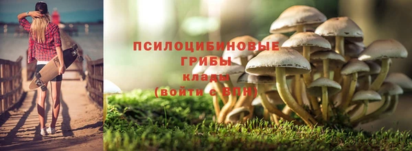 трава Алексеевка